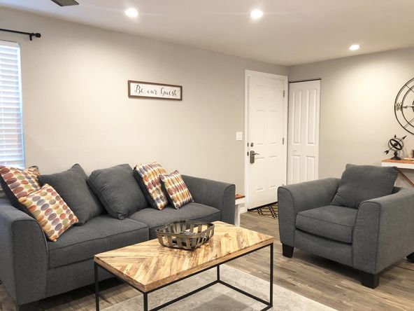 Cedar Run Apartments: 2722 49th Ave W Bradenton, FL , Bradenton, FL 34207